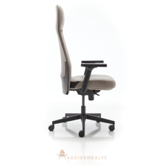 Quare R - Yönetici Sandalye