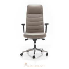 Quare Yönetici Sandalye