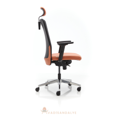 Penta Yönetici Sandalye