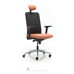 Penta Yönetici Sandalye