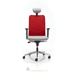 Penta Yönetici Sandalye