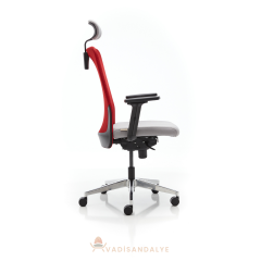 Penta Yönetici Sandalye