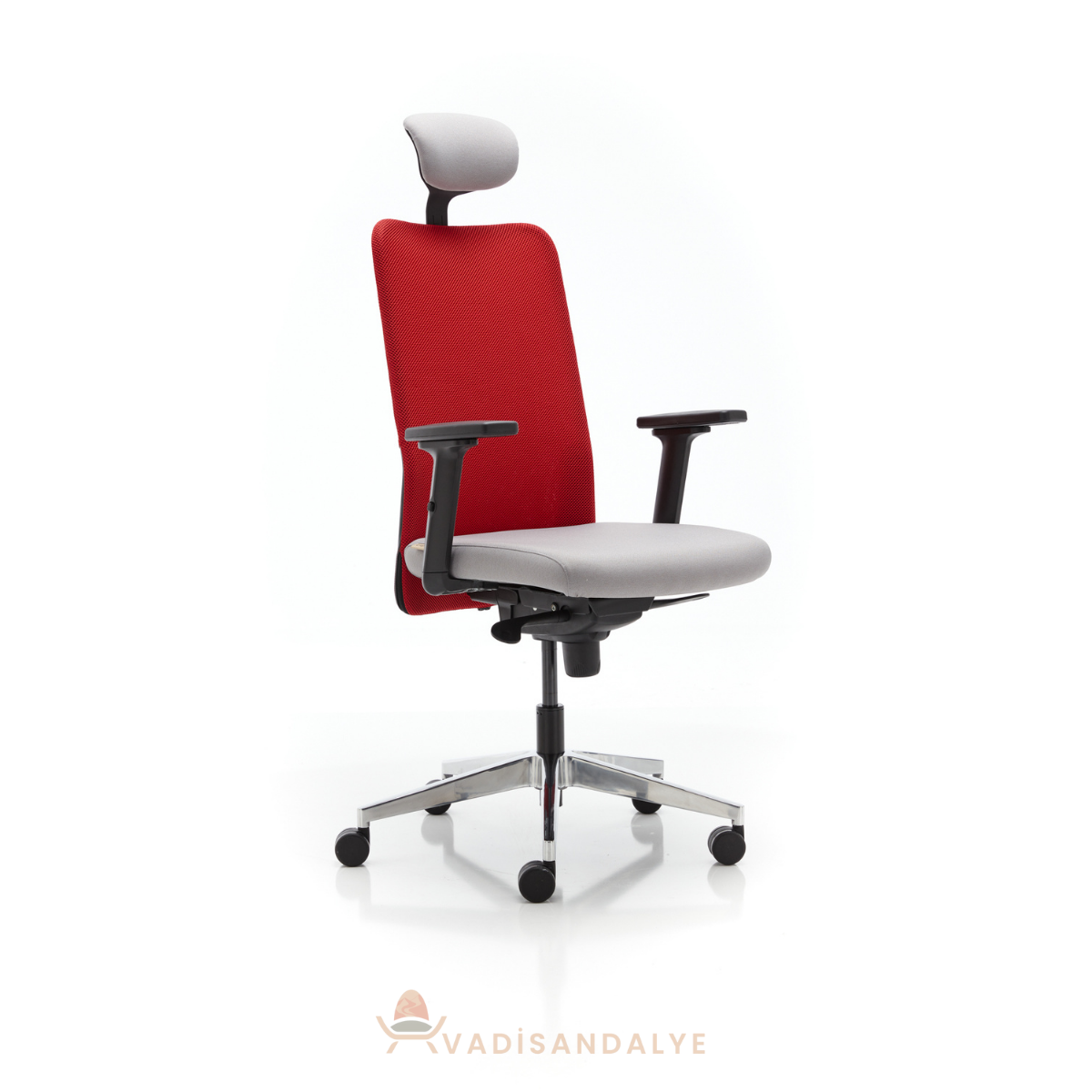 Penta Yönetici Sandalye