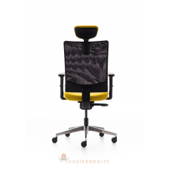 Stela R - Yönetici Sandalye