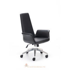 Regattin Executive Chair