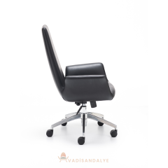 Regattin Yönetici Sandalye