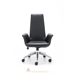 Regattin R - Yönetici Sandalye