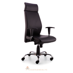 Nikalo R - Yönetici Sandalye