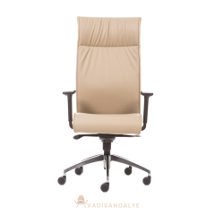 Rebic R - Yönetici Sandalye