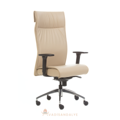 Rebic Executive Chair