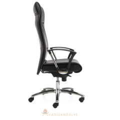 Rebic Yönetici Sandalye