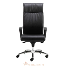Rebic Yönetici Sandalye