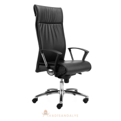 Rebic R - Yönetici Sandalye