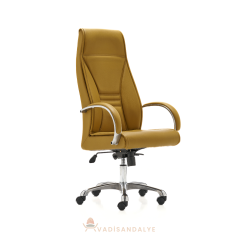 Vitel Executive Chair