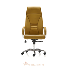 Vitel Yönetici Sandalye