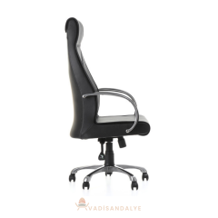 Vitel R - Yönetici Sandalye