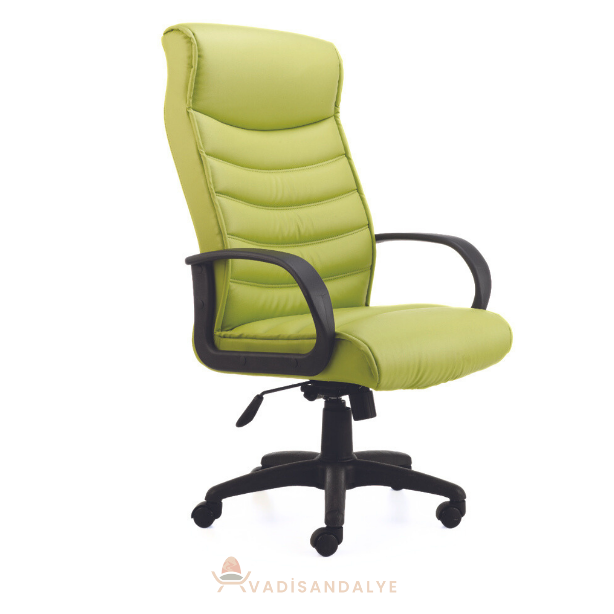 Pante Yönetici Sandalye