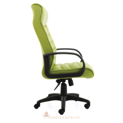 Pante R. Yönetici Sandalye