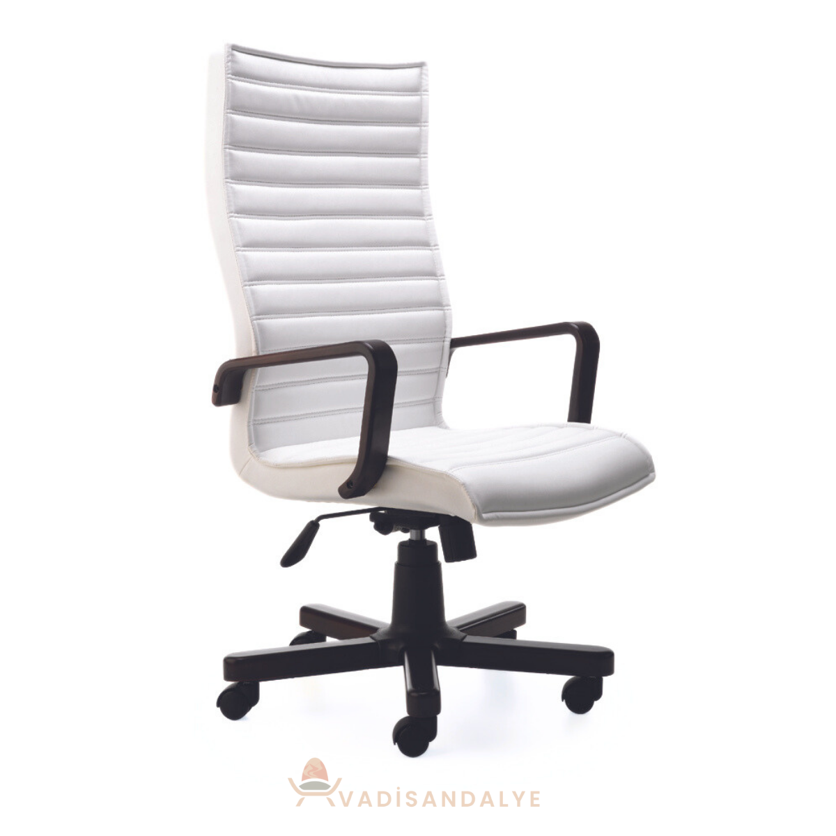Riko Yönetici Sandalye