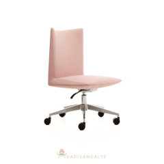 Carlos Vela Study Chair