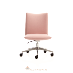 Carlos Vela Çalışma Sandalyesi