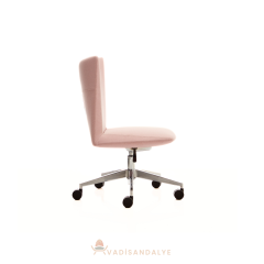 Carlos Vela Çalışma Sandalyesi