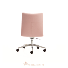 Carlos Vela Çalışma Sandalyesi