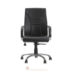 Vitel R - Çalışma Sandalyesi