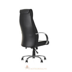 Vitel Çalışma Sandalyesi