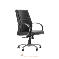 Vitel Çalışma Sandalyesi