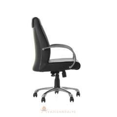 Vitel Çalışma Sandalyesi