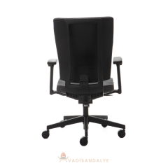 Swapp R - Çalışma Sandalyesi