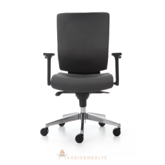 Swapp Çalışma Sandalyesi