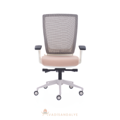 Harmon Çalışma Sandalyesi