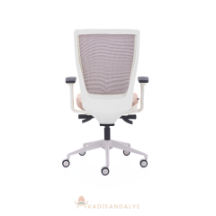 Harmon Çalışma Sandalyesi