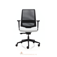 Nekio R - Çalışma Sandalyesi