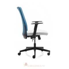 Penta R - Çalışma Sandalyesi