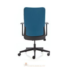 Penta R - Çalışma Sandalyesi