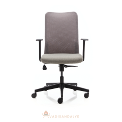 Penta R - Çalışma Sandalyesi