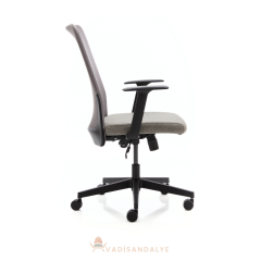 Penta R - Çalışma Sandalyesi