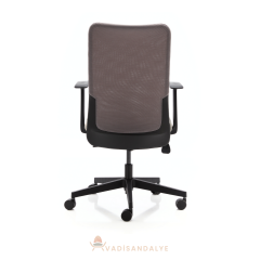 Penta R - Çalışma Sandalyesi
