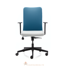 Penta R - Çalışma Sandalyesi