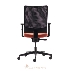 Stela Çalışma Sandalyesi