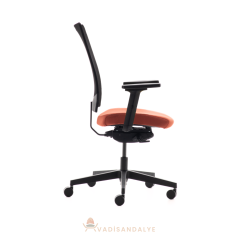 Stela R - Çalışma Sandalyesi