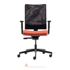 Stela R - Çalışma Sandalyesi