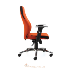 Sectiol R - Çalışma Sandalyesi