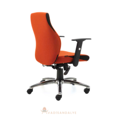 Sectiol R - Çalışma Sandalyesi