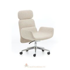 Taxx R - Çalışma Sandalyesi