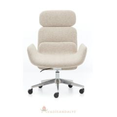 Taxx R - Çalışma Sandalyesi