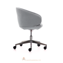 Tennedy R - Çalışma Sandalyesi